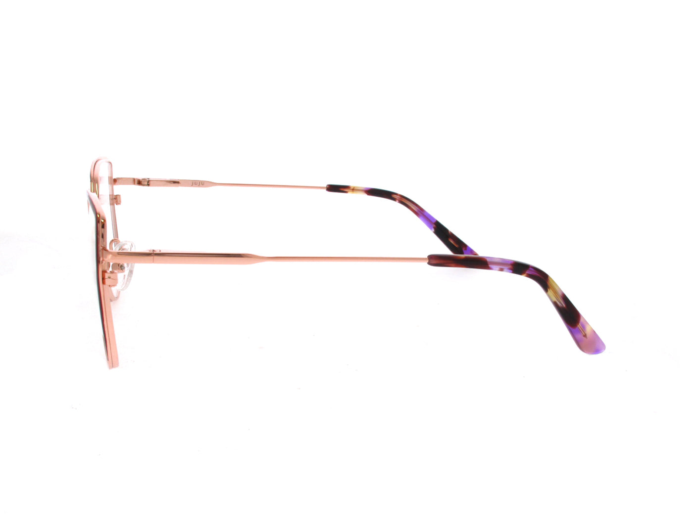 Cateye Glasses 607276