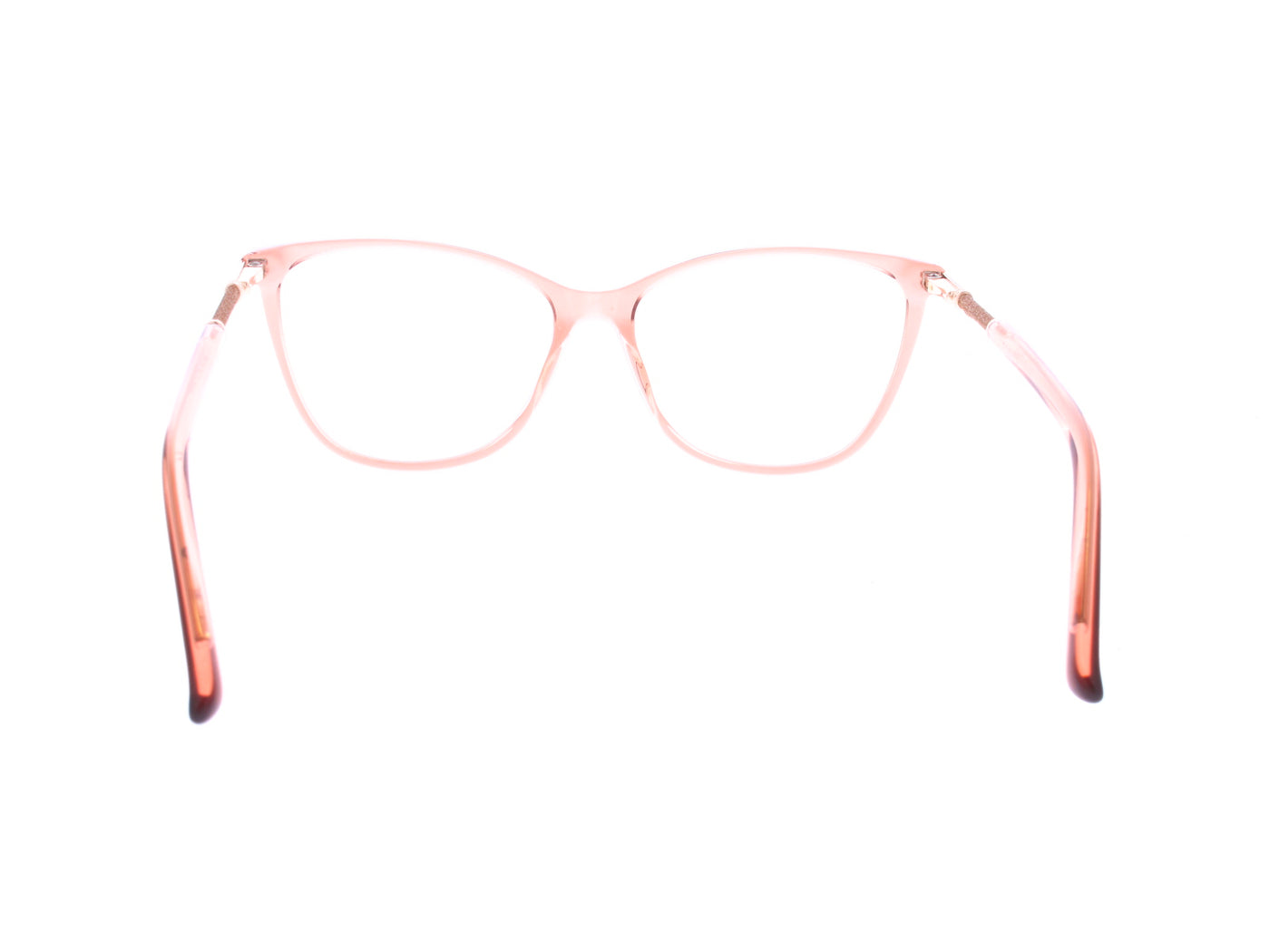 Cateye Glasses 908525