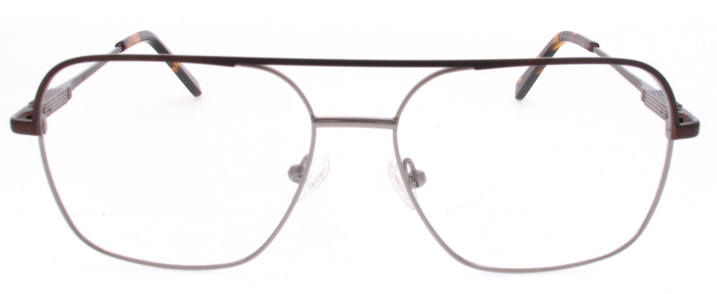 Aviator Glasses 348024 | Aviator Glasses | JuJuOptics