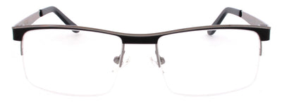 Rectangle Glasses 298592
