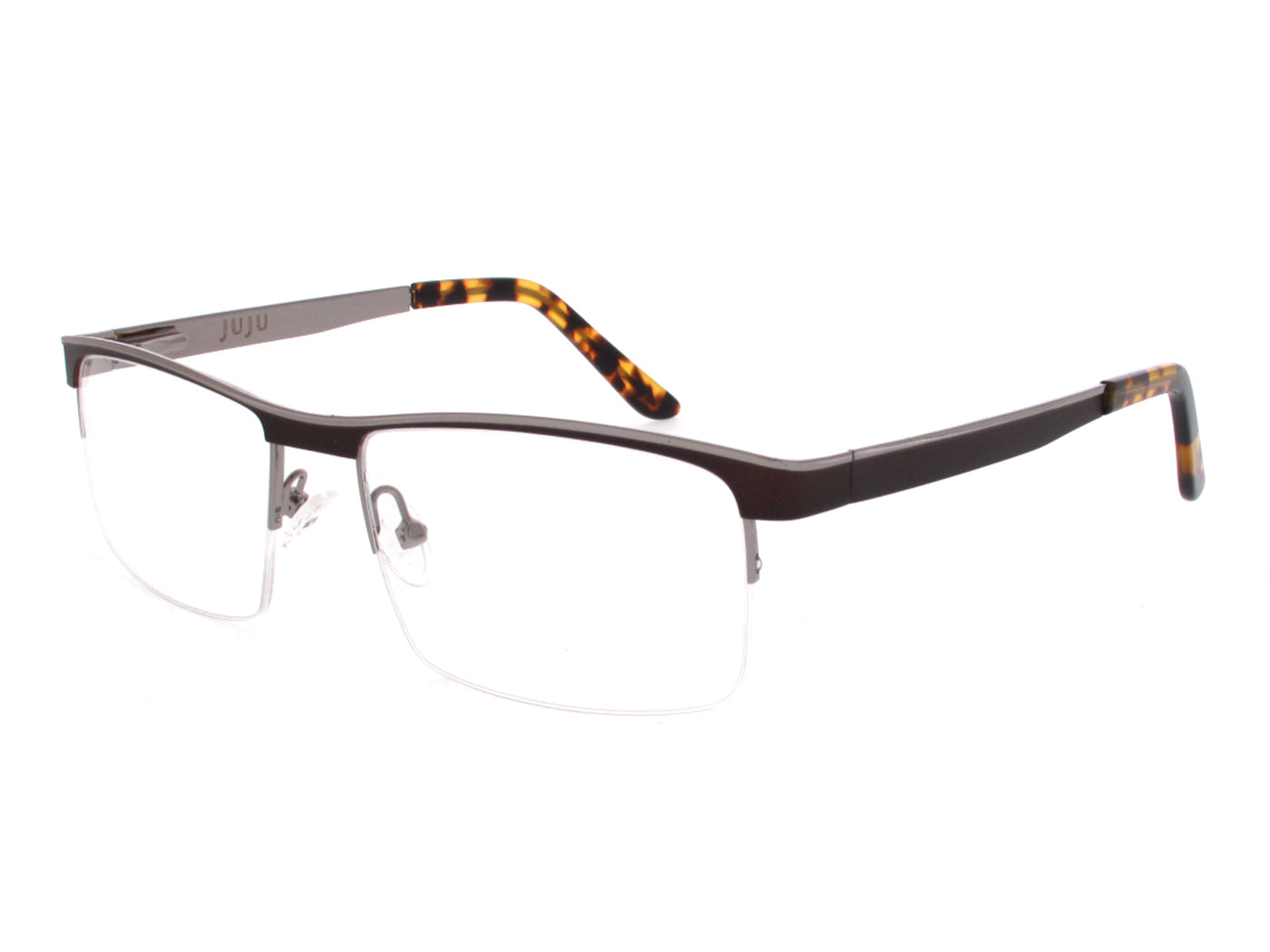 Rectangle Glasses 298592