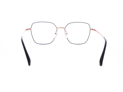 Square Glasses 927475