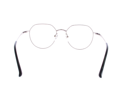 Round Glasses 450297