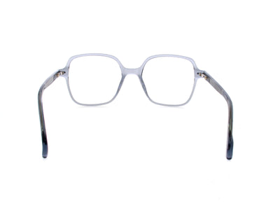 Square Glasses 456360