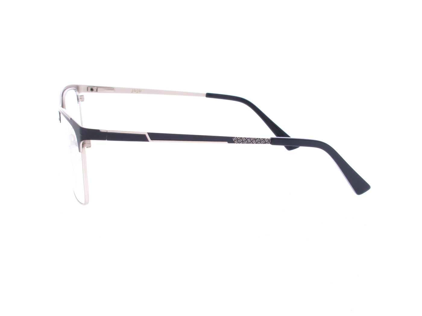 Rectangle Glasses 394849