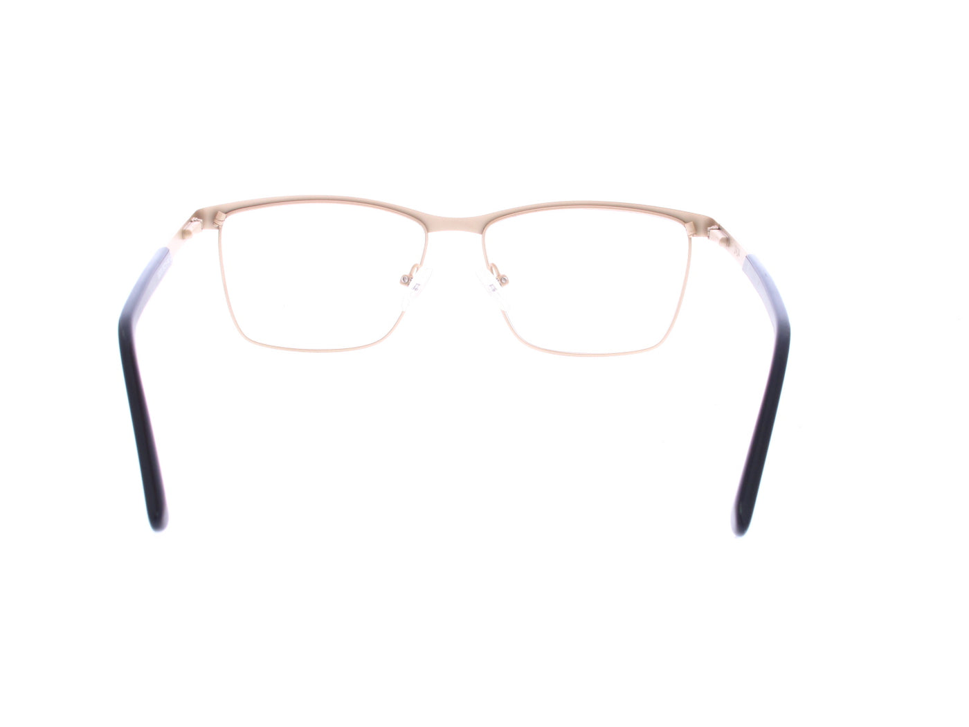 Rectangle Glasses 193749