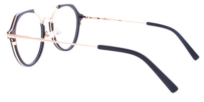 Aviator Glasses 492055 | Aviator Glasses | JuJuOptics