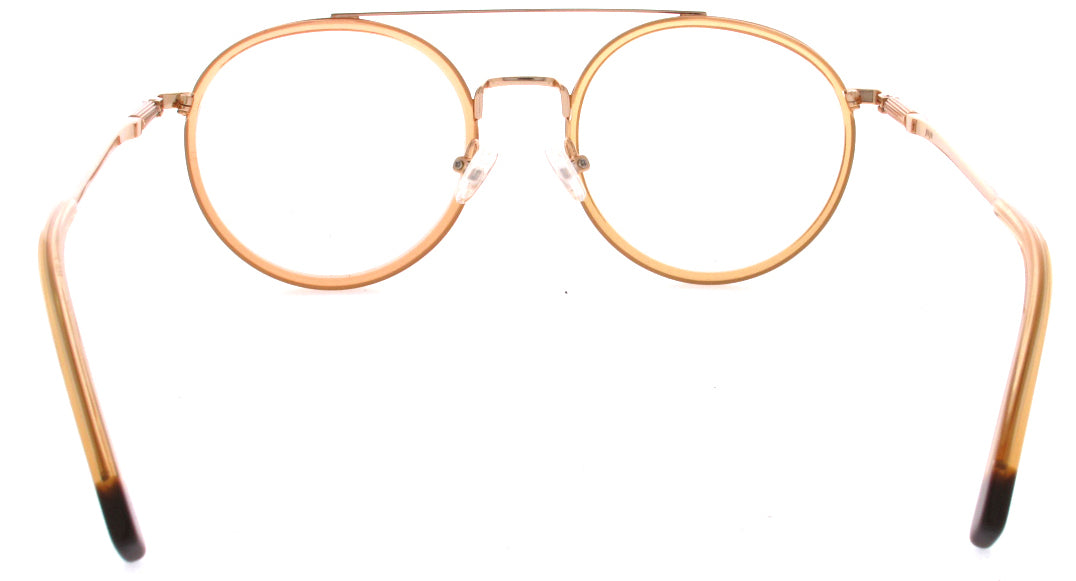 Aviator Glasses 209735 | Aviator Glasses | JuJuOptics