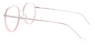 Aviator Glasses 474844 | Aviator Glasses | JuJuOptics