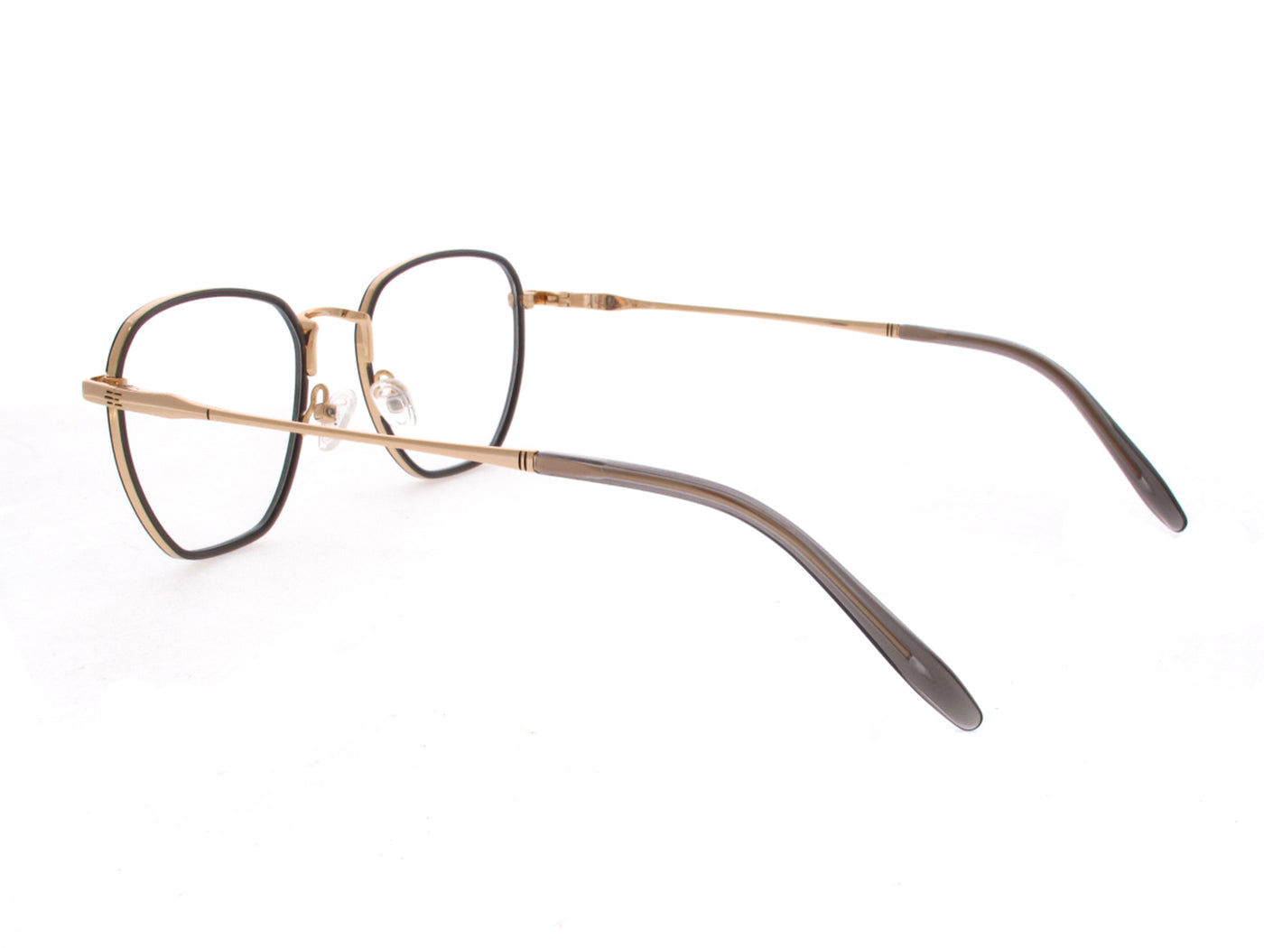 Square Glasses 193049