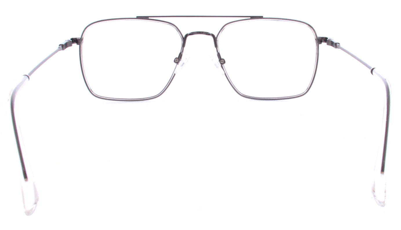 Aviator Glasses 213404 | Aviator Glasses | JuJuOptics