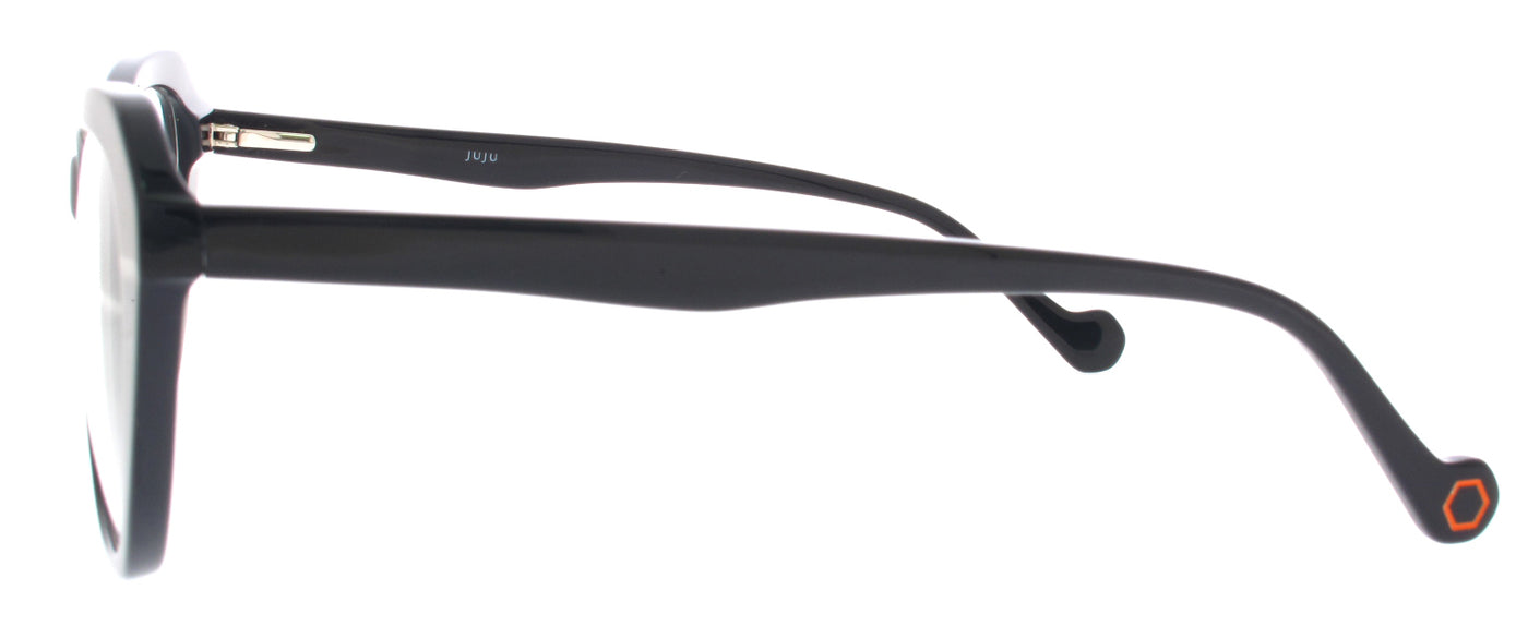 Cateye Glasses 308344