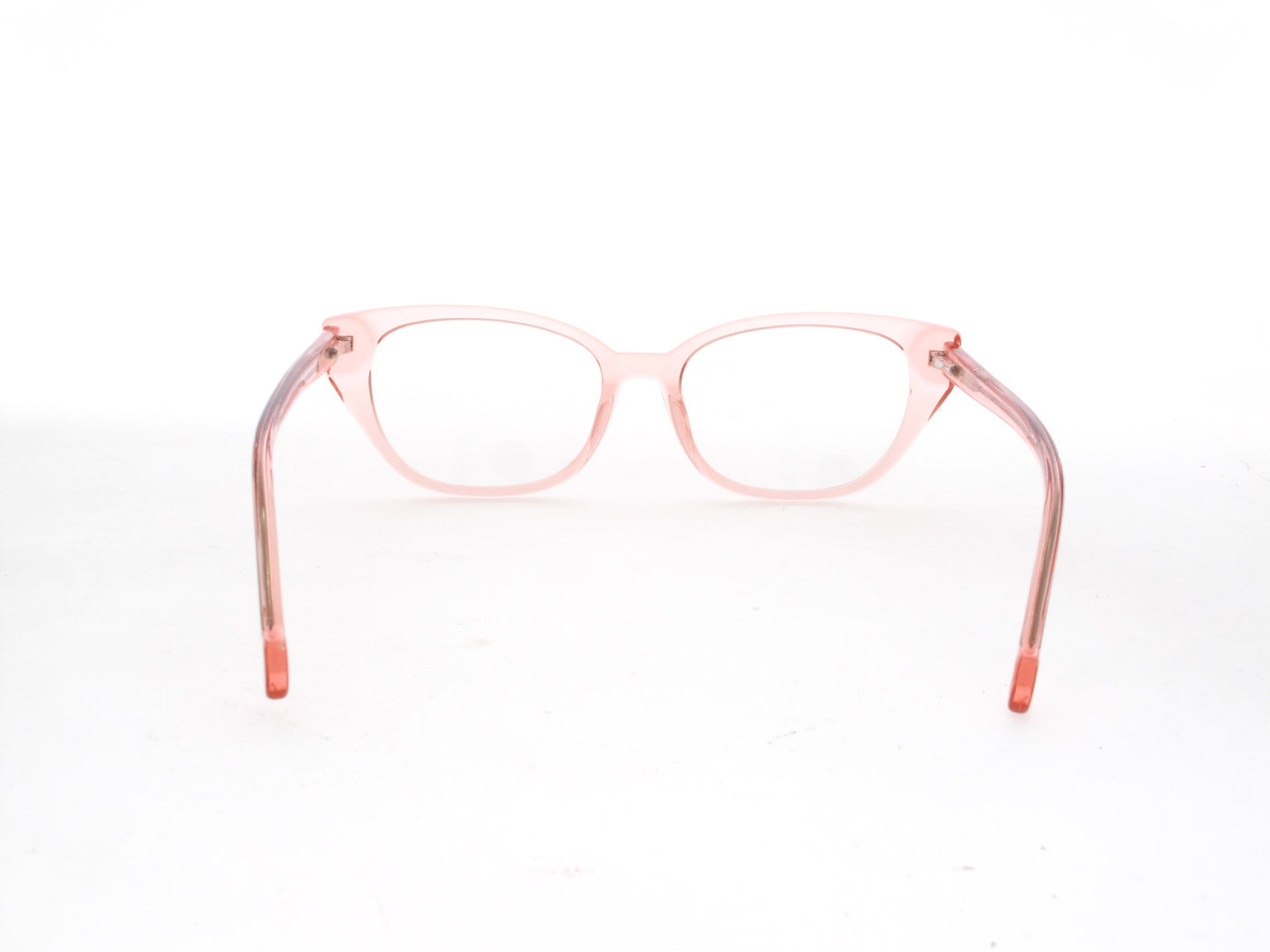 Cateye Glasses 824842