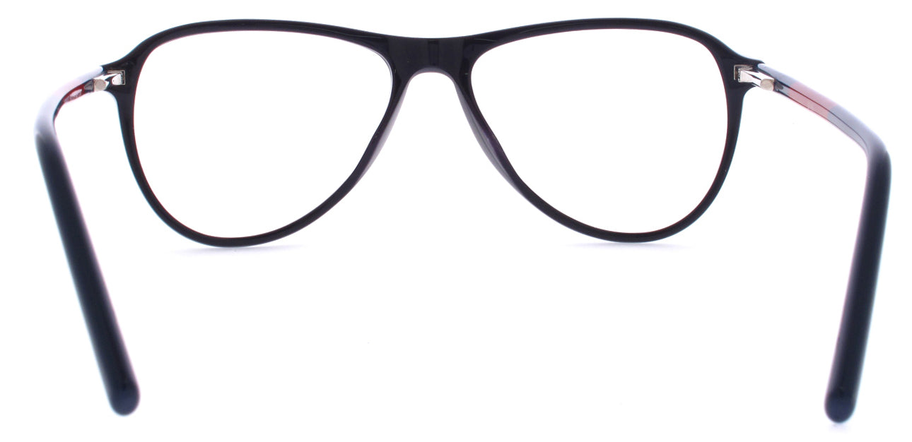 Aviator Glasses 525642 | Aviator Glasses | JuJuOptics