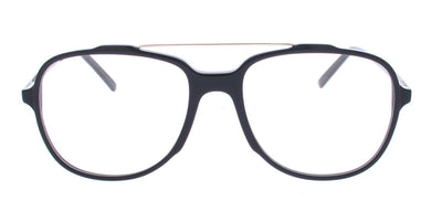 Aviator Glasses 029582 | Aviator Glasses | JuJuOptics