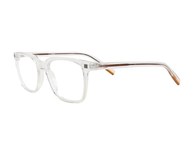 Rectangle Glasses 452523