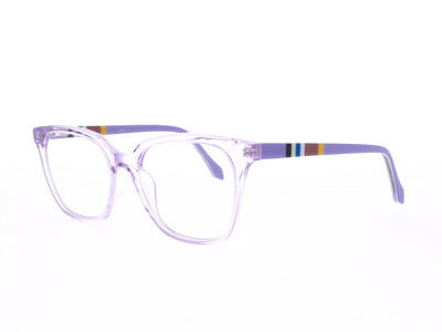 Rectangle Glasses 498285