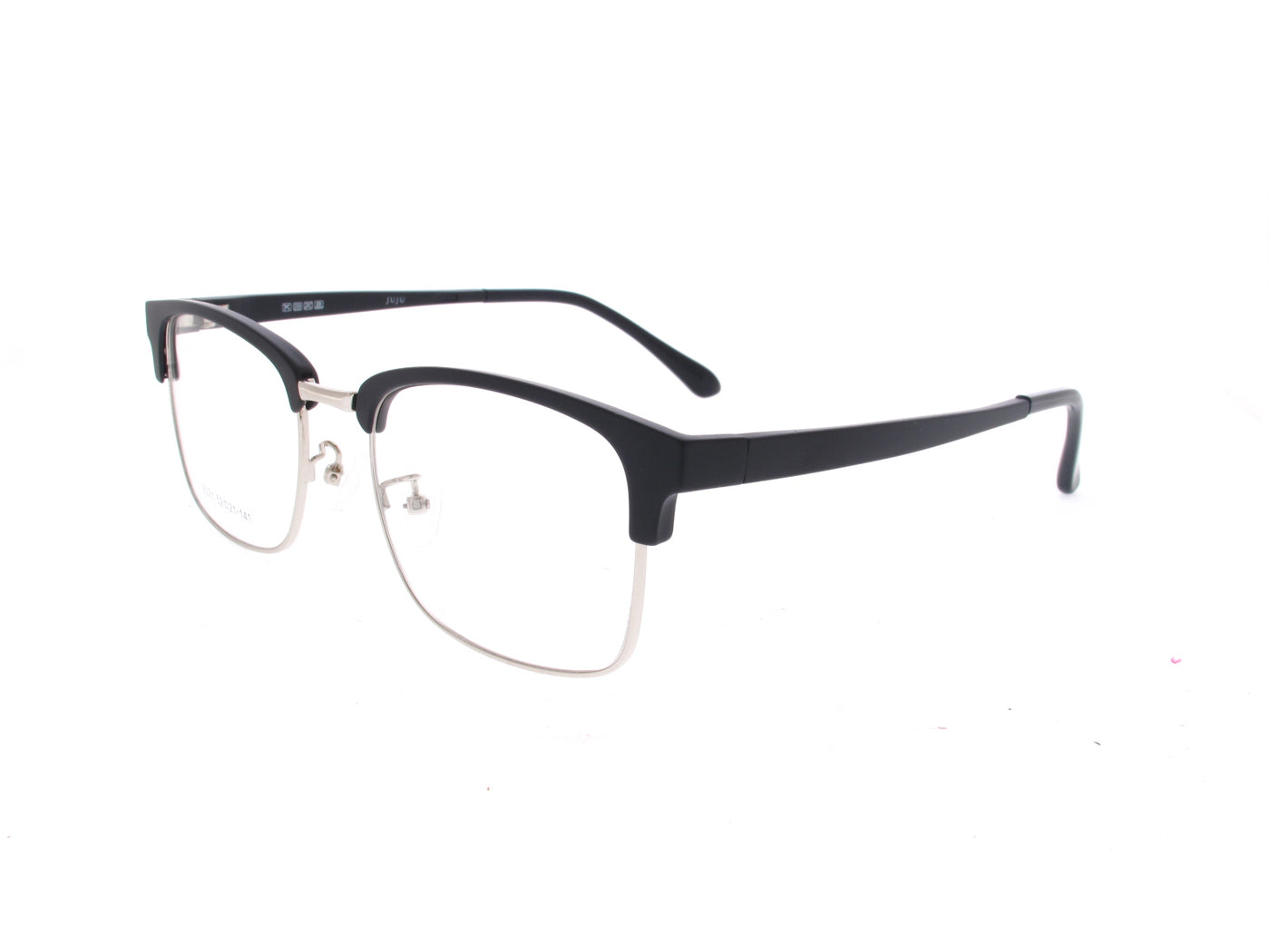 Clip-On Glasses 249055