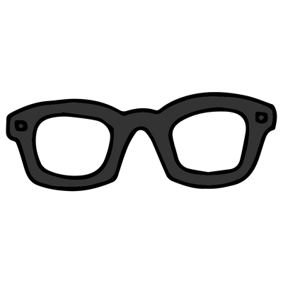 Acetate Eyeglasses | Eyeglasses | Acetate Frames  | JuJuOptics