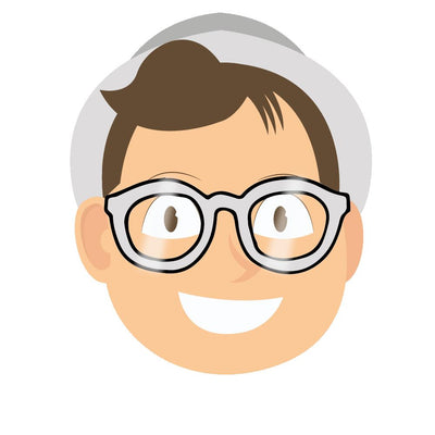 Boys | Eyeglasses | Acetate Eyeglasses  | Metal Eyeglasses |JuJuOptics