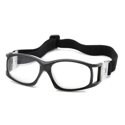 Sport & Protection Glasses | Glasses | Protection Glasses | JuJuOptics