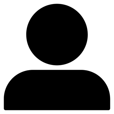 All | Eyeglasses  | Polygon Shaped Eyeglasses | JuJuOptics 