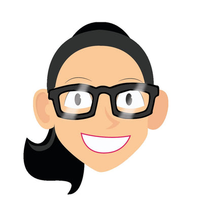 Girls |Eyeglasses | Acetate Eyeglasses  | Metal Eyeglasses |JuJuOptics