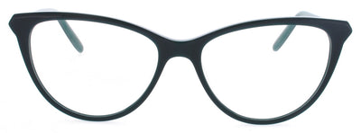 Cateye Glasses 480234