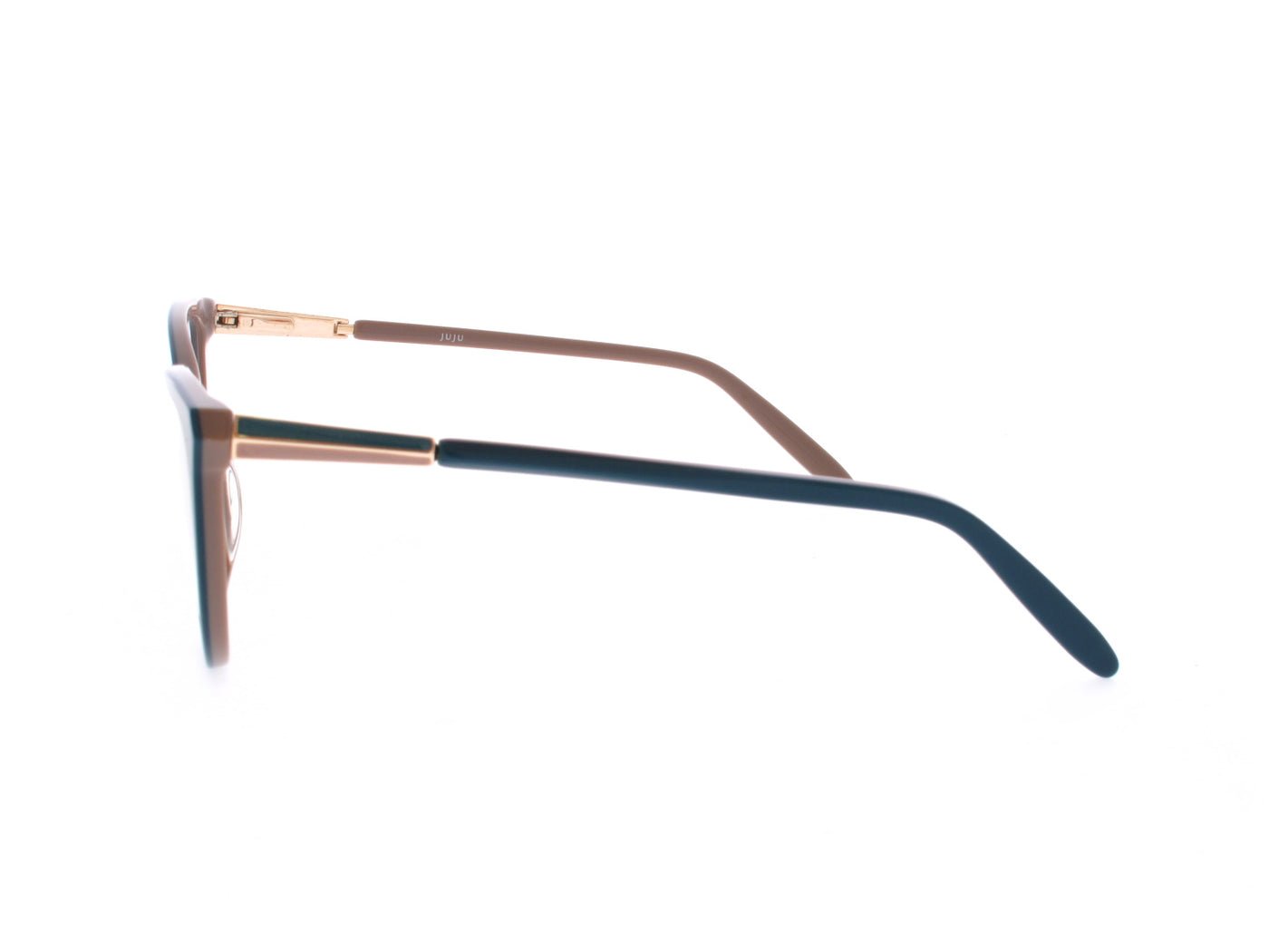 Cateye Glasses 480234