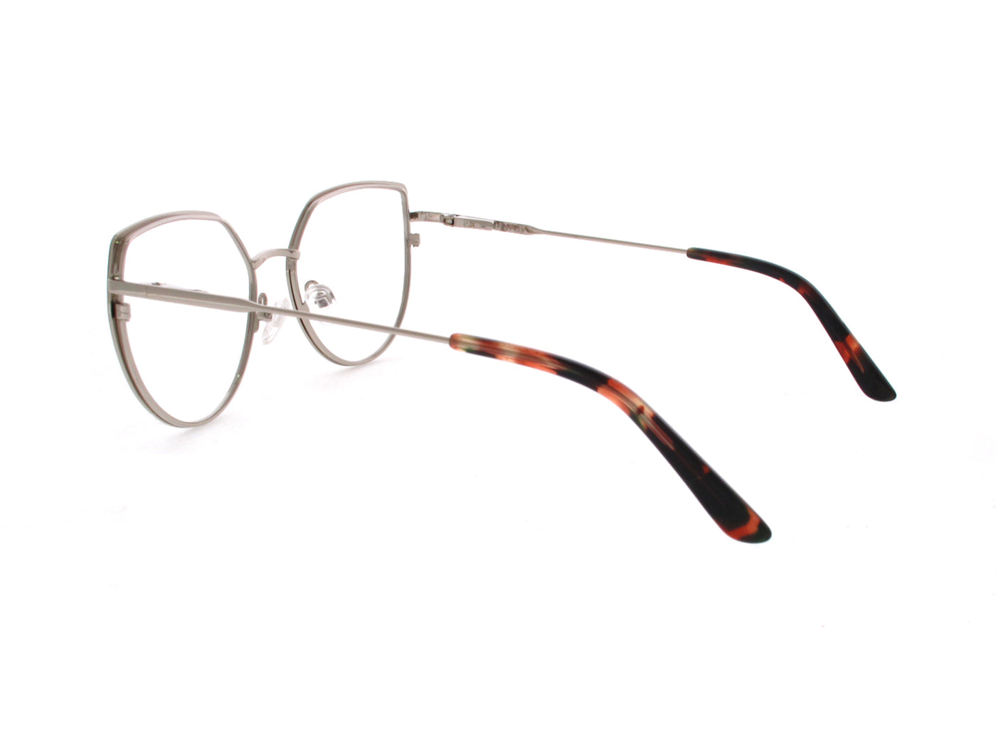 Cateye Glasses 607276
