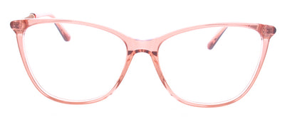 Cateye Glasses 908525