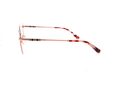 Cateye Glasses 859384