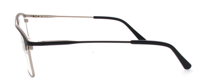 Aviator Glasses 753209 | Aviator Glasses | JuJuOptics