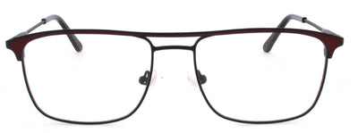 Aviator Glasses 753209 | Aviator Glasses | JuJuOptics
