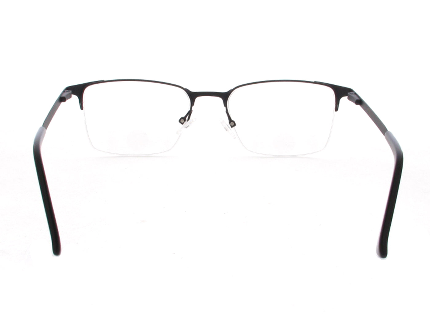 Rectangle Glasses 492475