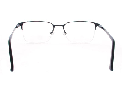 Rectangle Glasses 492475