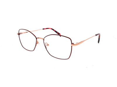 Rectangle Glasses 905825