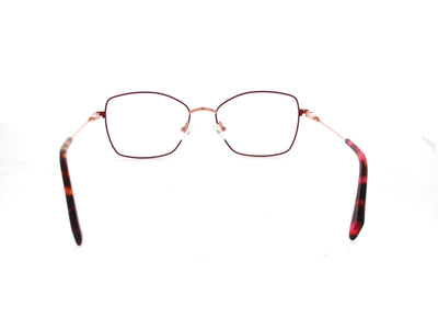 Rectangle Glasses 905825