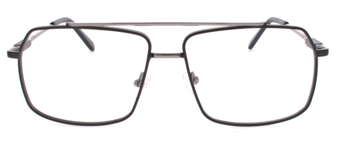 Aviator Glasses 947495 | Aviator Glasses | JuJuOptics