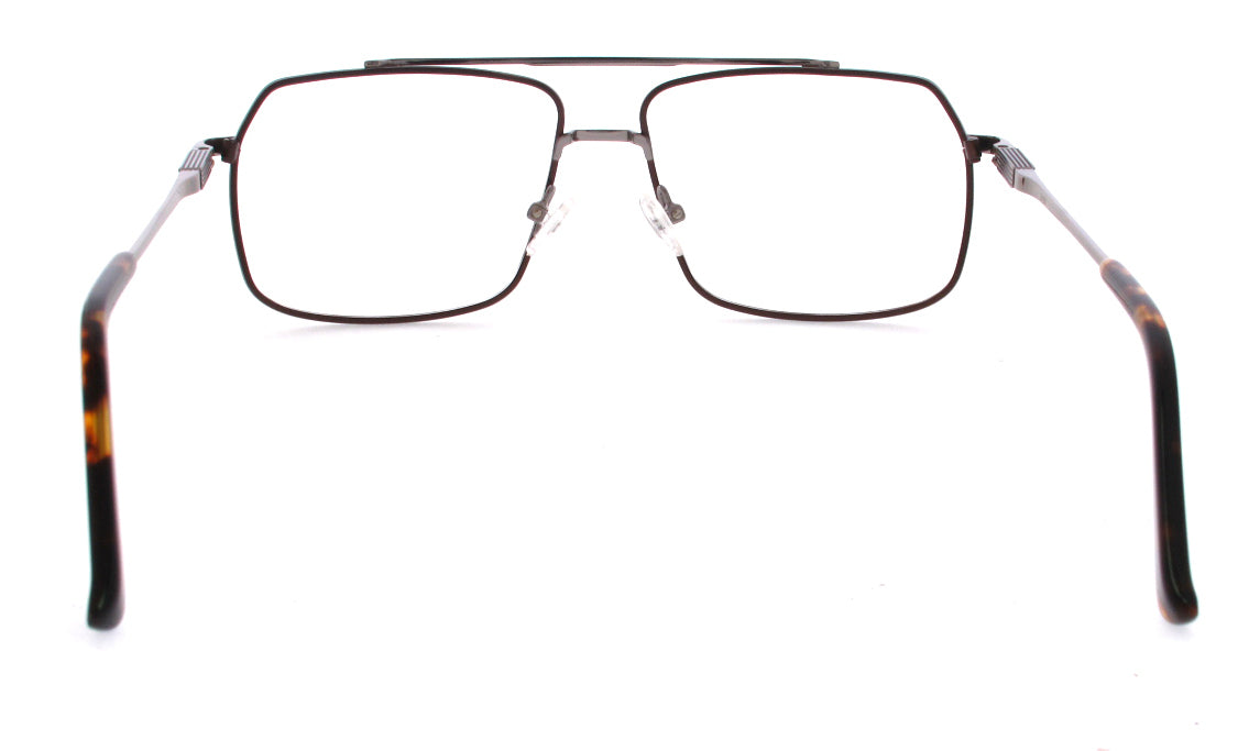 Aviator Glasses 947495 | Aviator Glasses | JuJuOptics