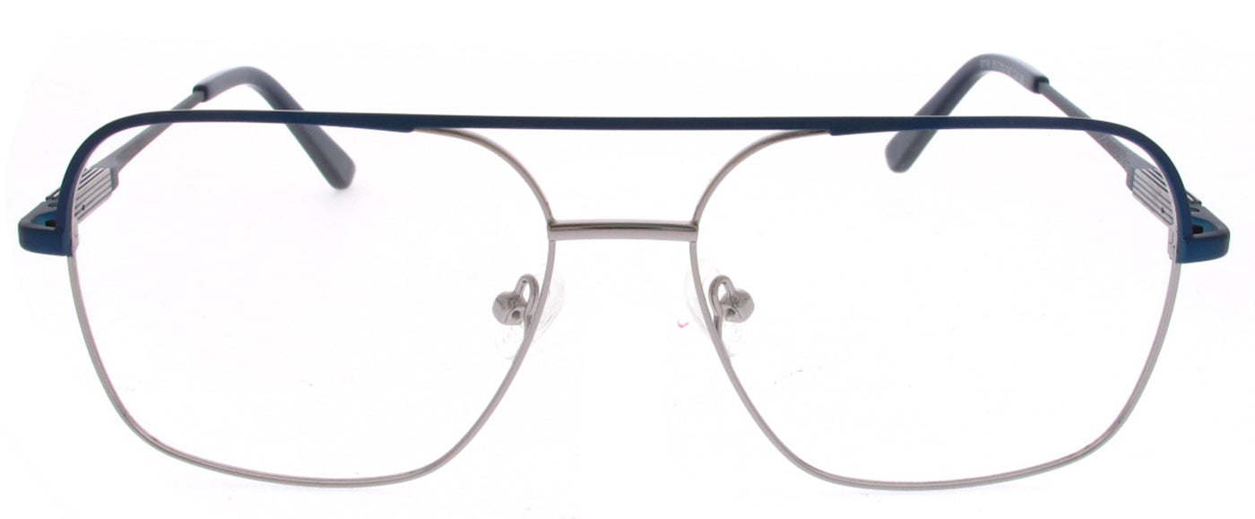 Aviator Glasses 348024 | Aviator Glasses | JuJuOptics