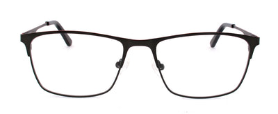 Rectangle Glasses 420453