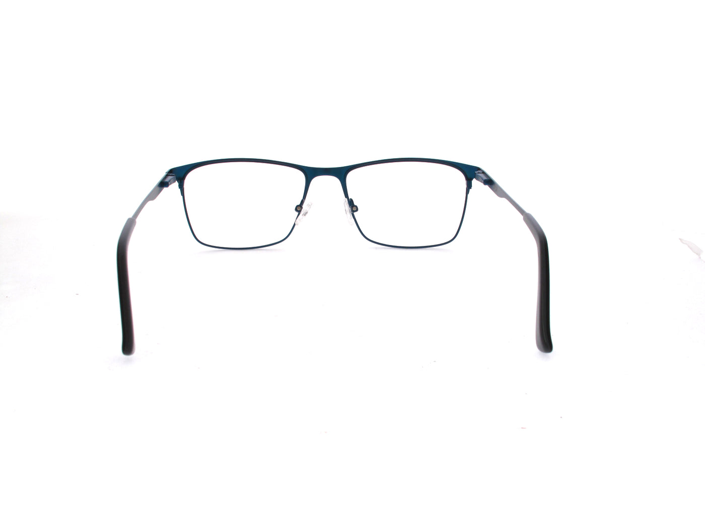 Rectangle Glasses 420453