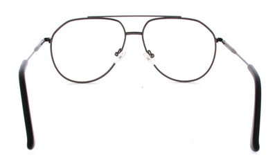 Aviator Glasses 840184 | Aviator Glasses | JuJuOptics