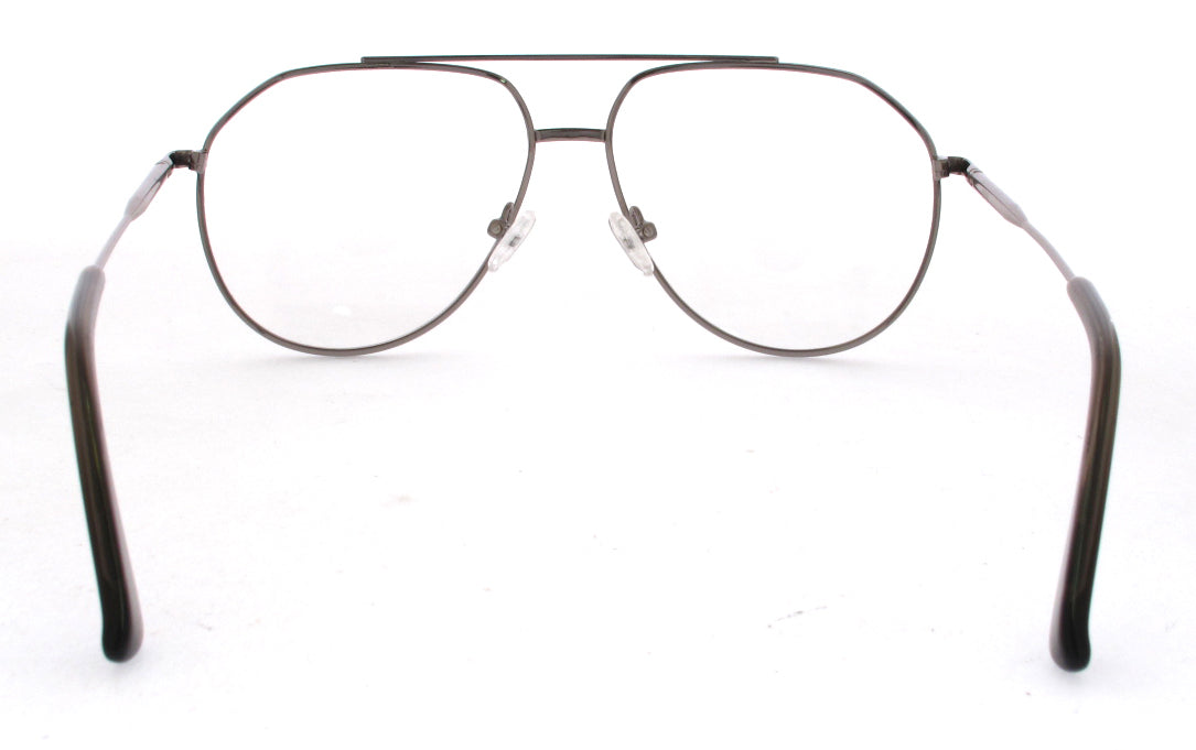 Aviator Glasses 840184 | Aviator Glasses | JuJuOptics