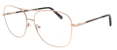 Aviator Glasses 740987 | Aviator Glasses | JuJuOptics