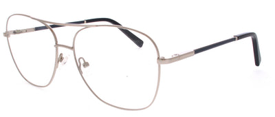 Aviator Glasses 740987 | Aviator Glasses | JuJuOptics