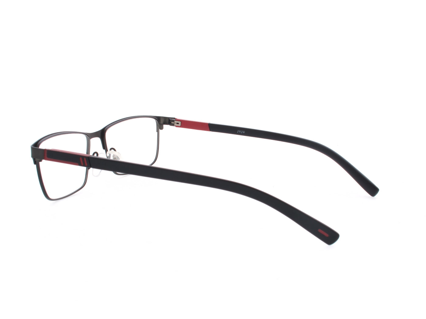 Rectangle Glasses 427595