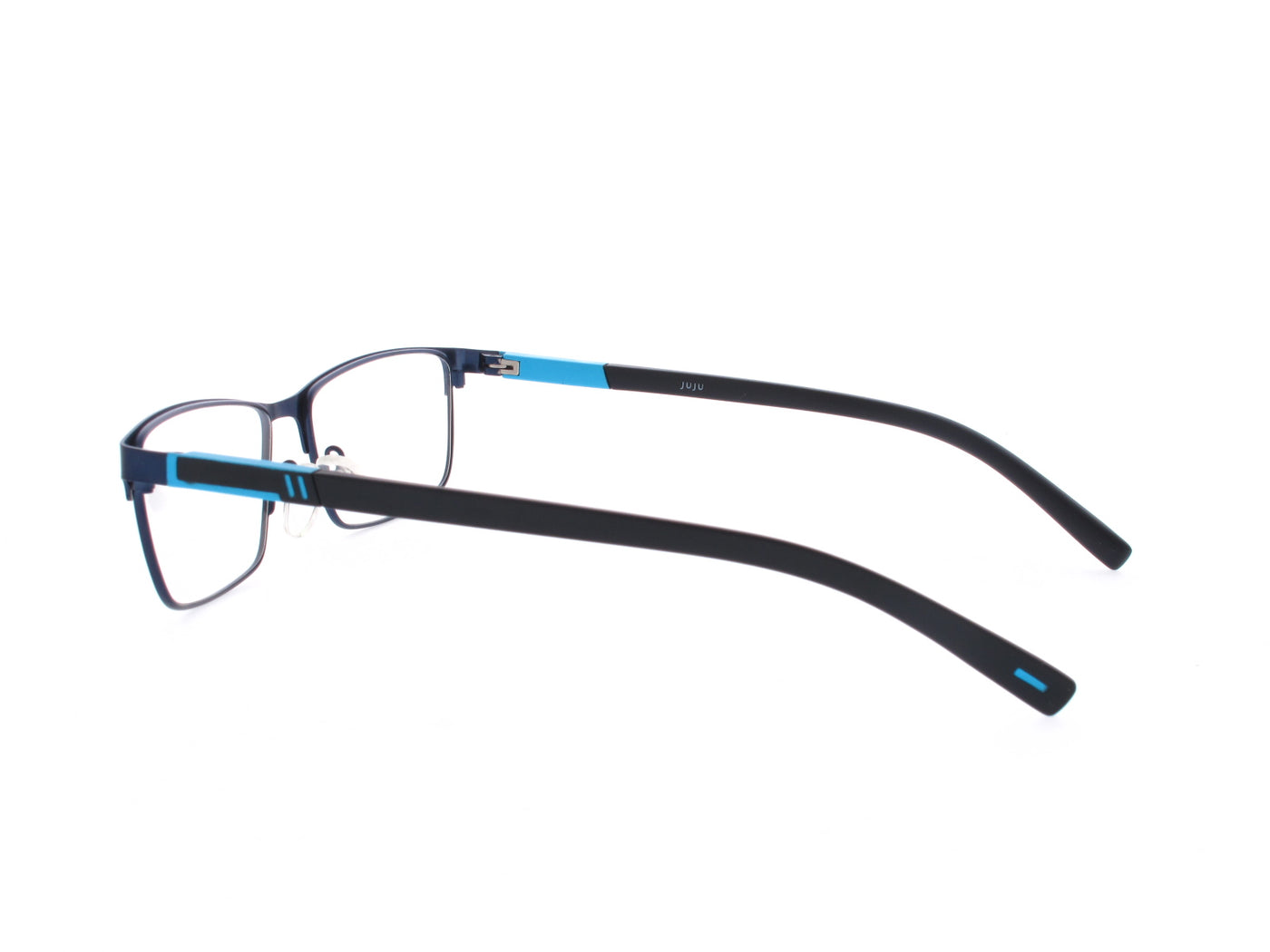 Rectangle Glasses 427595