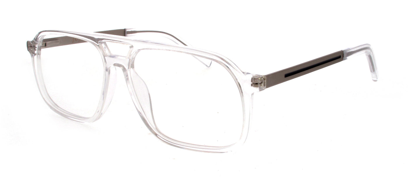 Aviator Glasses 972742